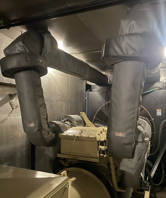 screenshot_2024-08-14_093932