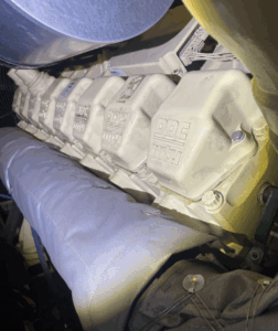 screenshot_2024-08-14_093942