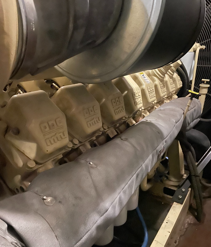 screenshot_2024-08-14_093948