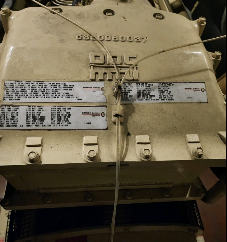 screenshot_2024-08-14_093953