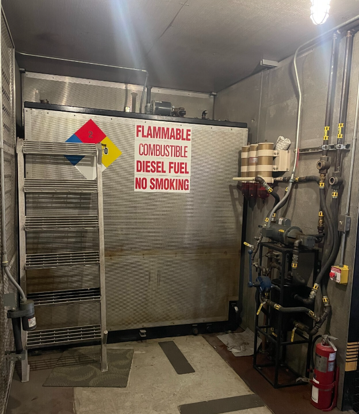 screenshot_2024-08-14_093959