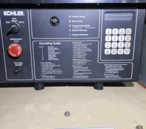 screenshot_2024-08-14_111230