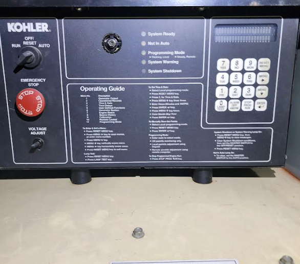 screenshot_2024-08-14_111230