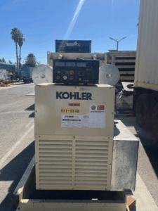 screenshot_2024-08-14_125023