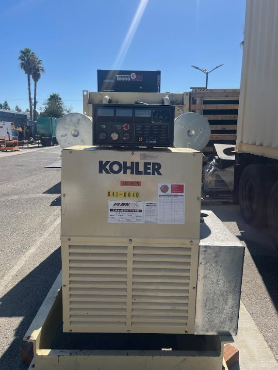 screenshot_2024-08-14_125023