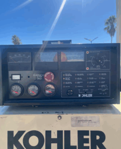 screenshot_2024-08-14_125028