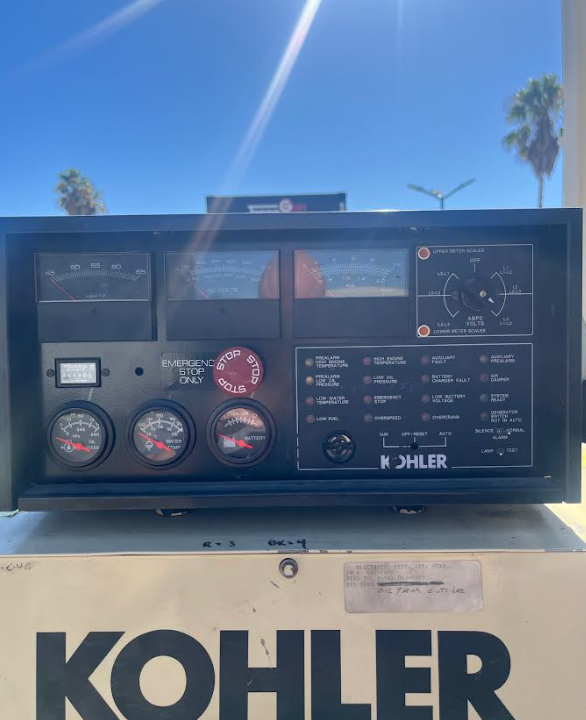 screenshot_2024-08-14_125028