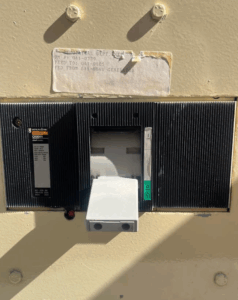 screenshot_2024-08-14_125033