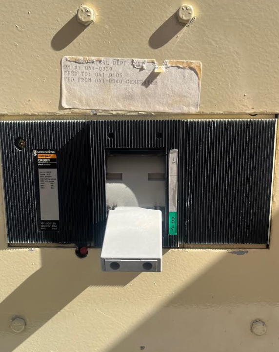 screenshot_2024-08-14_125033