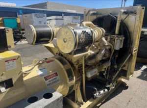 screenshot_2024-08-14_125046