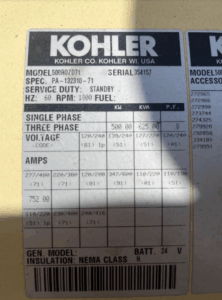 screenshot_2024-08-14_125050