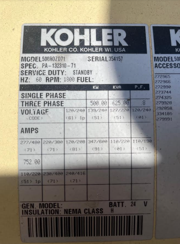 screenshot_2024-08-14_125050