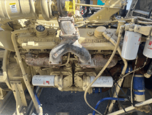 screenshot_2024-08-14_125054