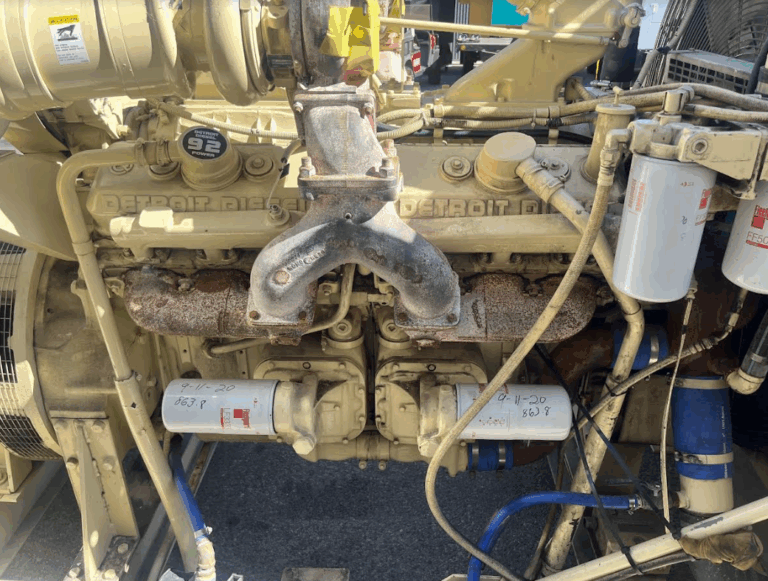 screenshot_2024-08-14_125054