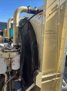 screenshot_2024-08-14_125106