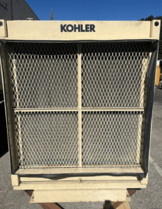 screenshot_2024-08-14_125113