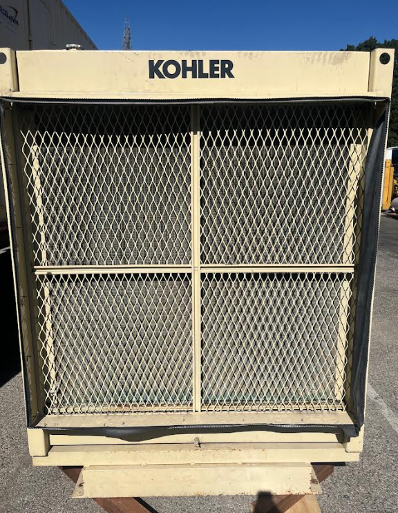 screenshot_2024-08-14_125113