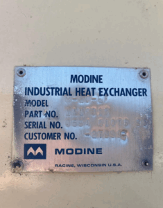 screenshot_2024-08-14_125121