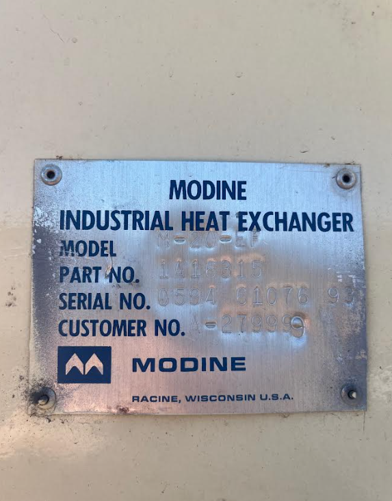 screenshot_2024-08-14_125121