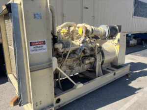 screenshot_2024-08-14_125126