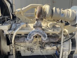 screenshot_2024-08-14_125132