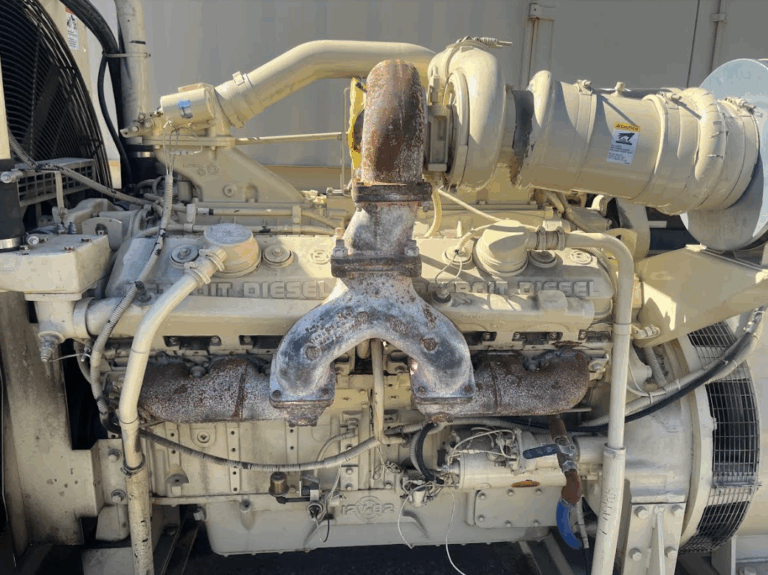 screenshot_2024-08-14_125132