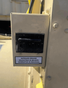 screenshot_2024-08-14_125137