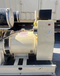 screenshot_2024-08-14_125143