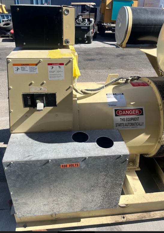 screenshot_2024-08-14_125150