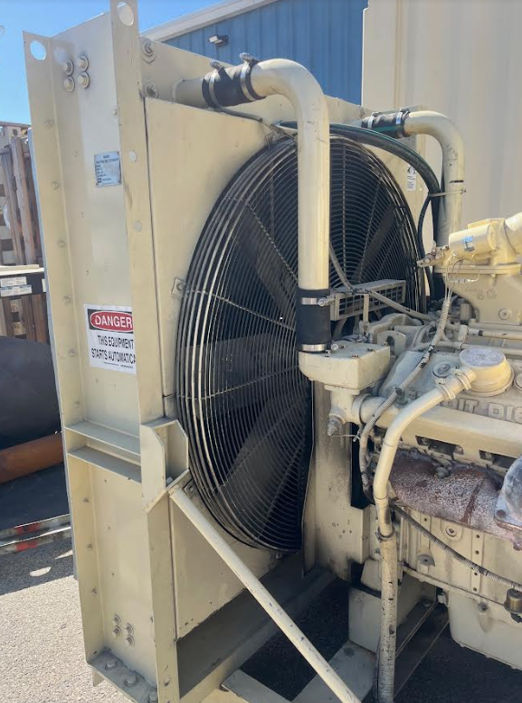 screenshot_2024-08-14_125157