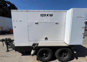 screenshot_2024-08-15_082459