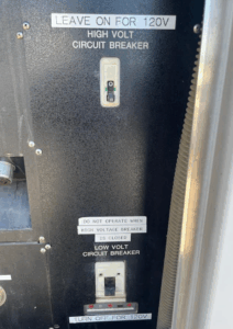 screenshot_2024-08-15_082505