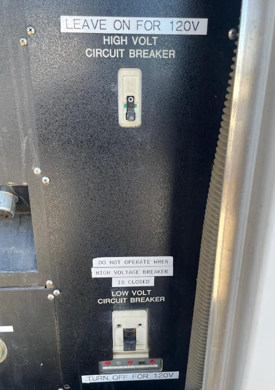 screenshot_2024-08-15_082505