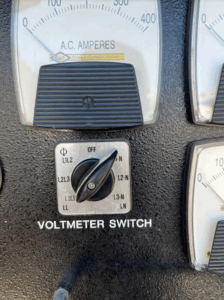 screenshot_2024-08-15_082515