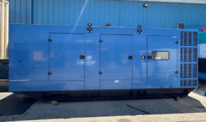 screenshot_2024-08-15_164934