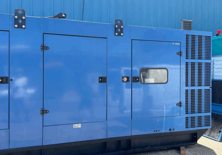 screenshot_2024-08-15_164940