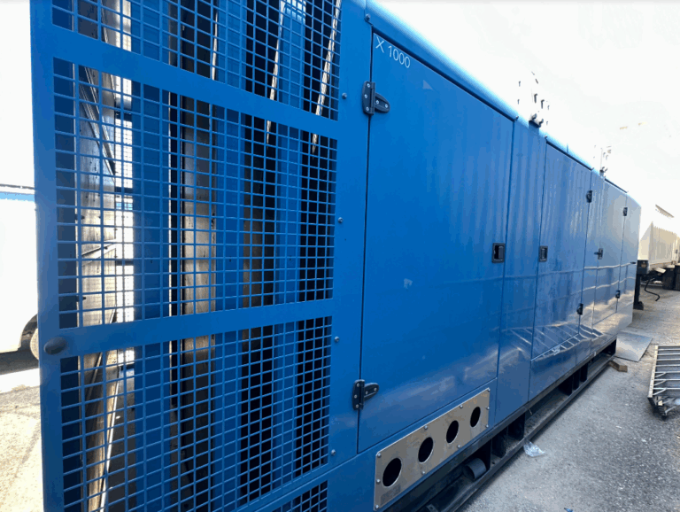 screenshot_2024-08-16_080457