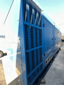 screenshot_2024-08-16_080504