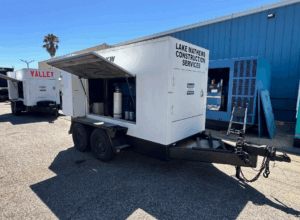 screenshot_2024-08-16_081830