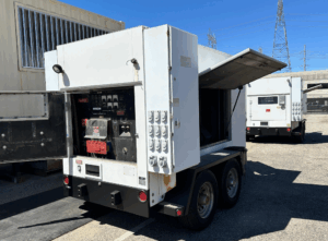 screenshot_2024-08-16_081855