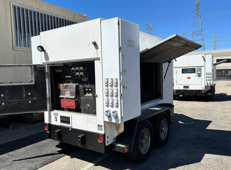 screenshot_2024-08-16_081855