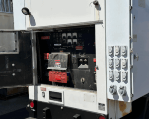 screenshot_2024-08-16_081901