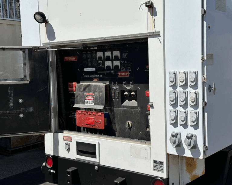 screenshot_2024-08-16_081901