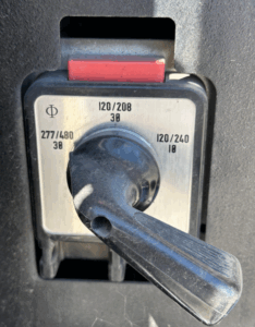 screenshot_2024-08-16_081906