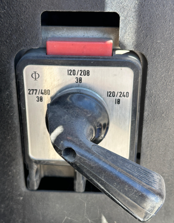 screenshot_2024-08-16_081906