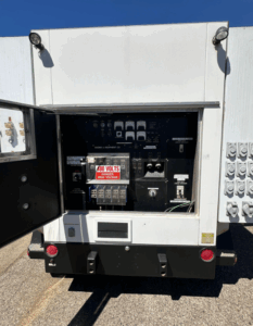 screenshot_2024-08-16_081912