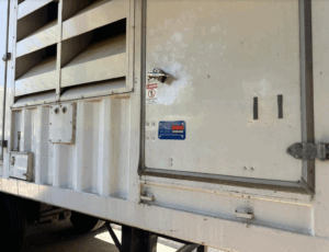 screenshot_2024-08-16_191831