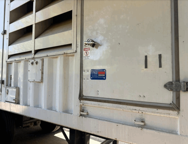 screenshot_2024-08-16_191831