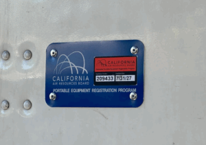 screenshot_2024-08-16_191836