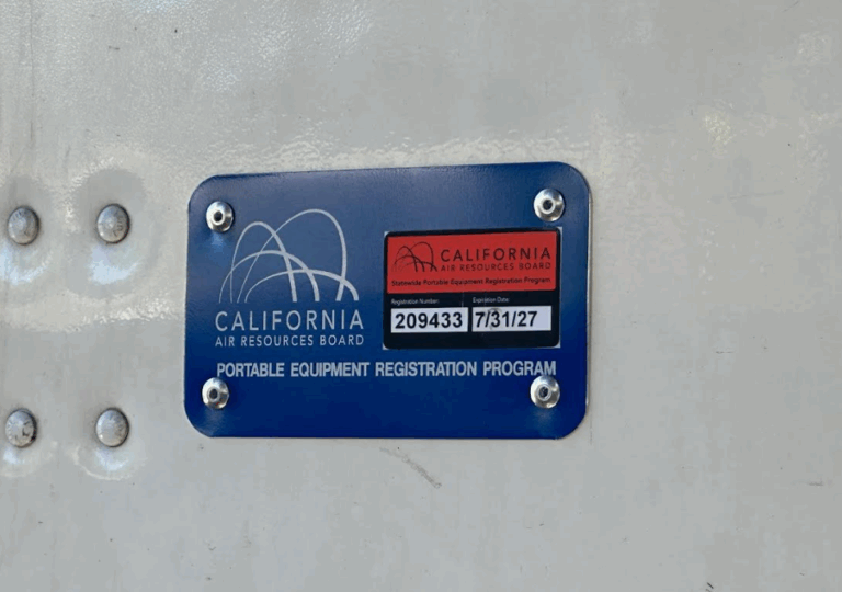 screenshot_2024-08-16_191836